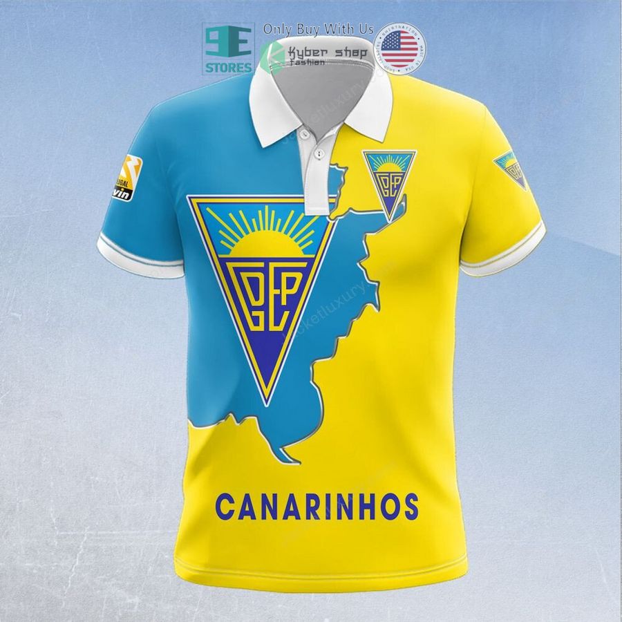 estoril praia 3d shirt hoodie 1 85201