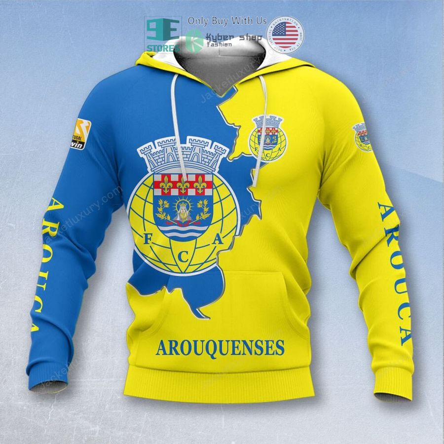 fc arouca 3d shirt hoodie 2 69615