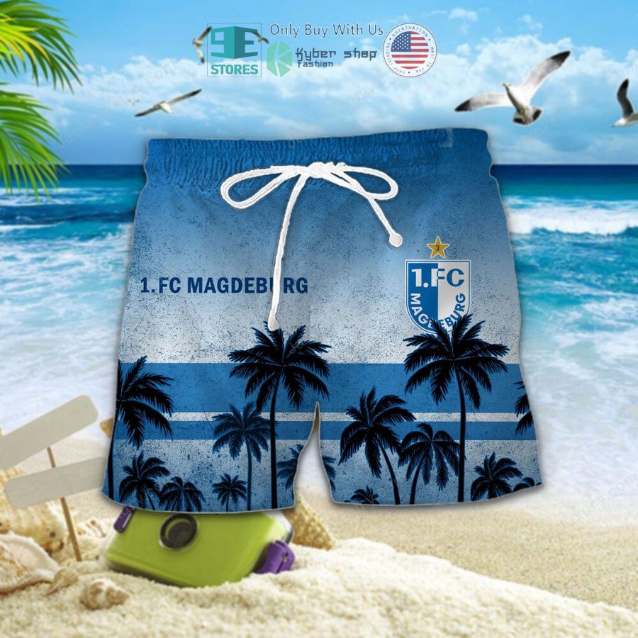 fc magdeburg hawaiian shirt shorts 2 27737