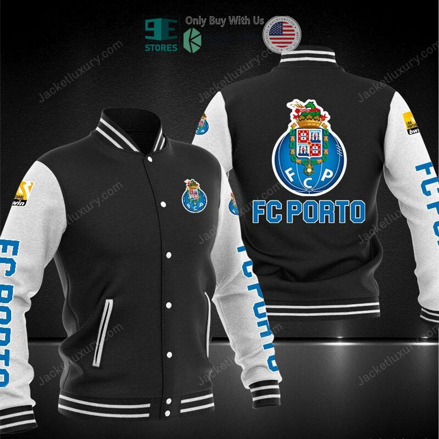 fc porto baseball jacket 1 91277