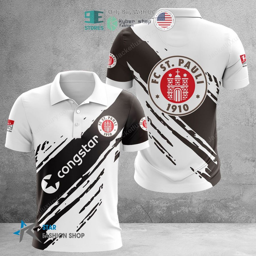 fc st pauli 1910 congstar 3d shirt hoodie 1 25417