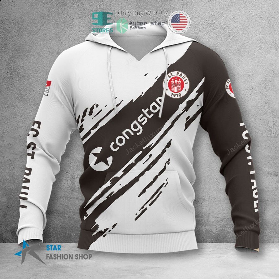 fc st pauli 1910 congstar 3d shirt hoodie 2 12644