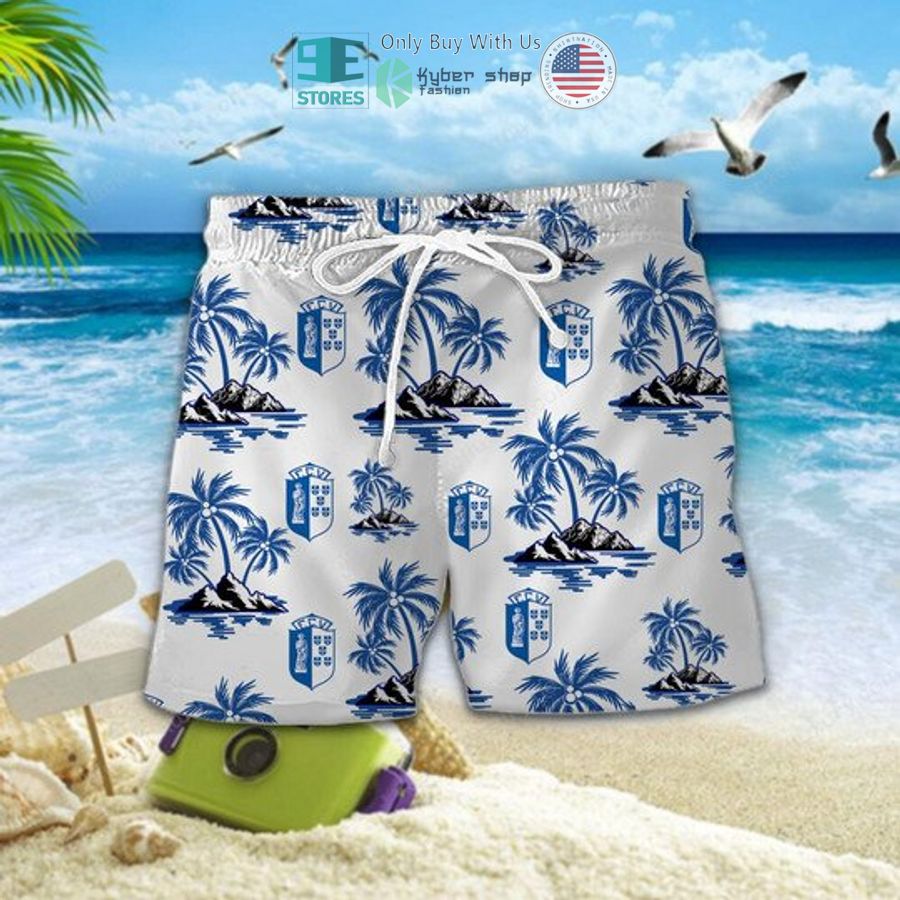 futebol clube de vizela hawaiian shirt shorts 2 39869