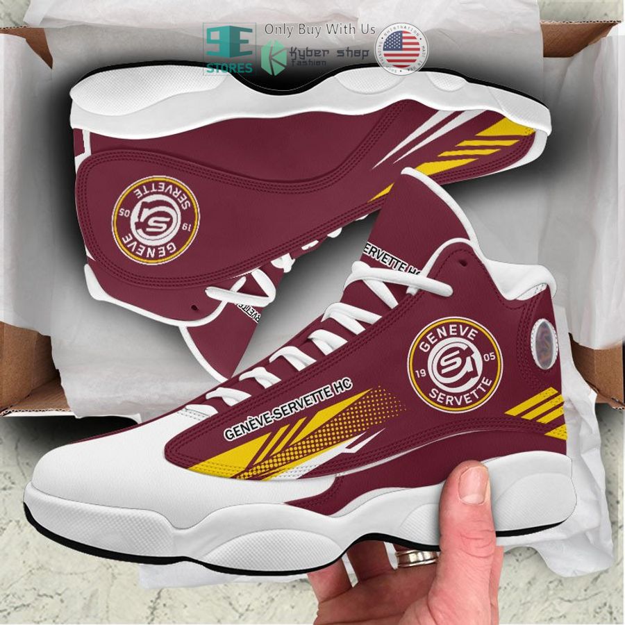 geneve servette hc air jordan 13 shoes 1 23839