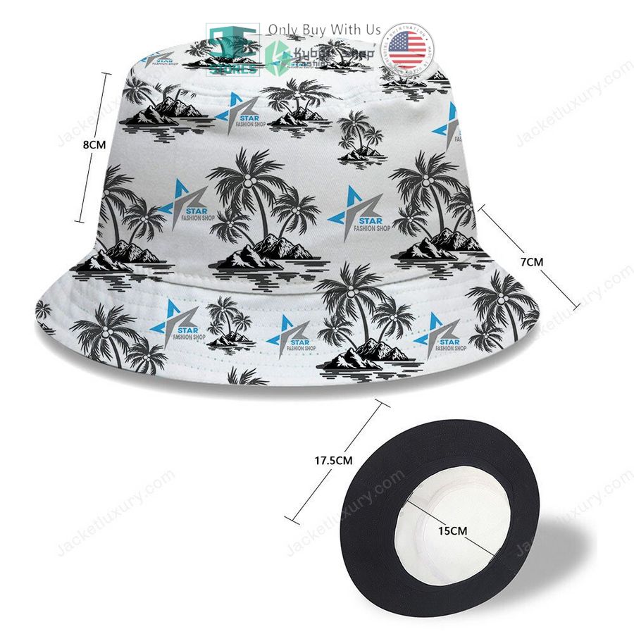 gif sundsvall bucket hat 2 36269