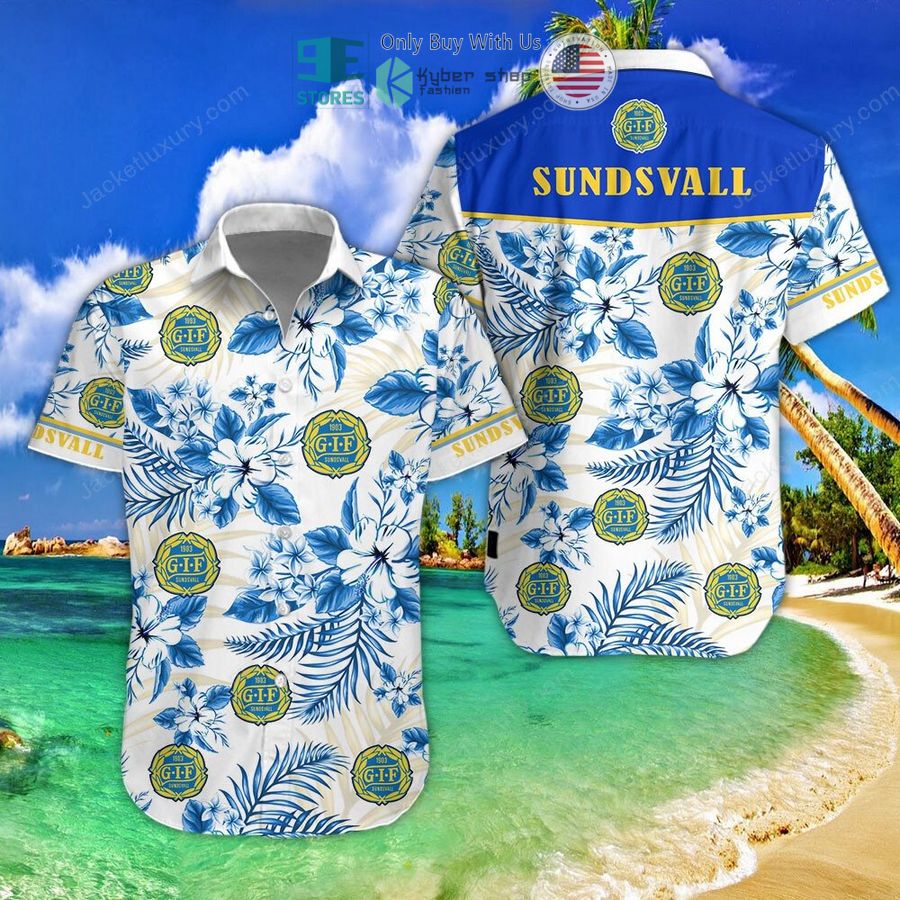 gif sundsvall hibiscus hawaii shirt shorts 1 67912