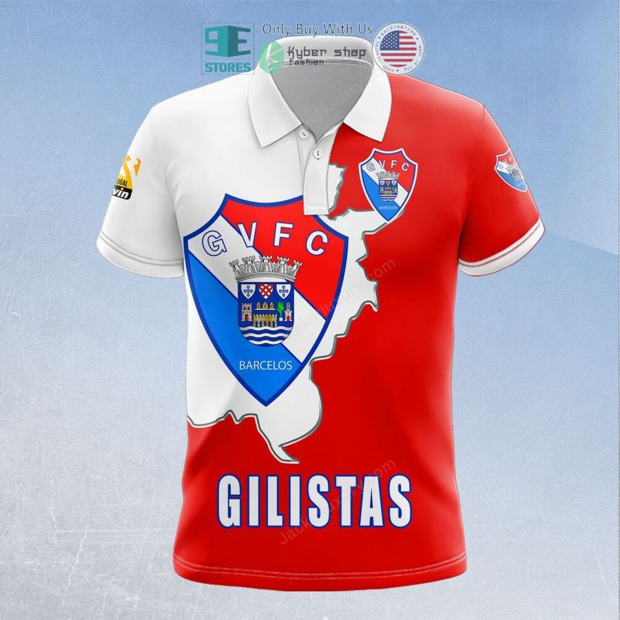 gil vicente futebol clube 3d shirt hoodie 1 17117