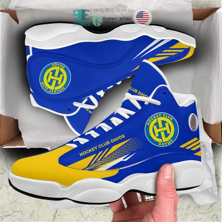 hc davos air jordan 13 shoes 1 70330