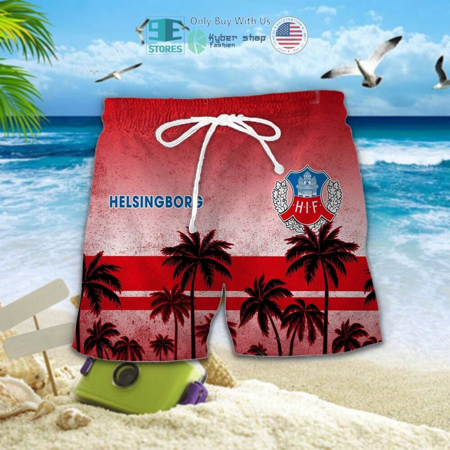 helsingborgs if palm tree hawaiian shirt short 2 12500