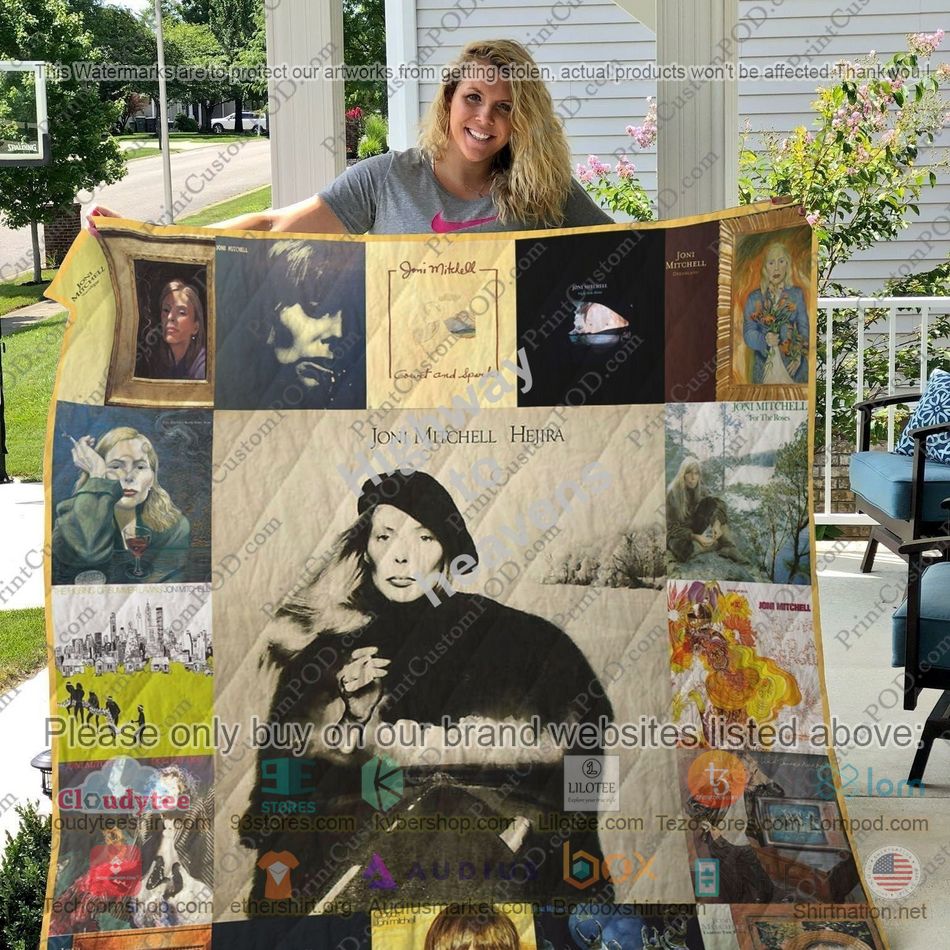 joni mitchell hejira album quilt 1 52014