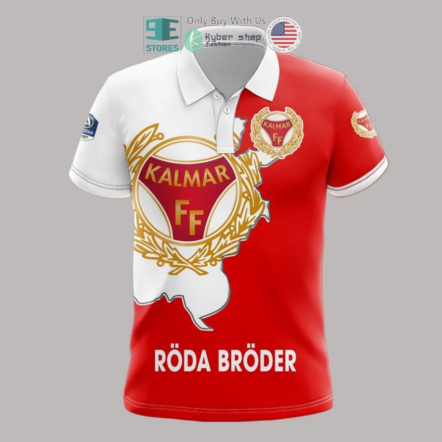 kalmar ff roda broder 3d shirt hoodie 1 87081