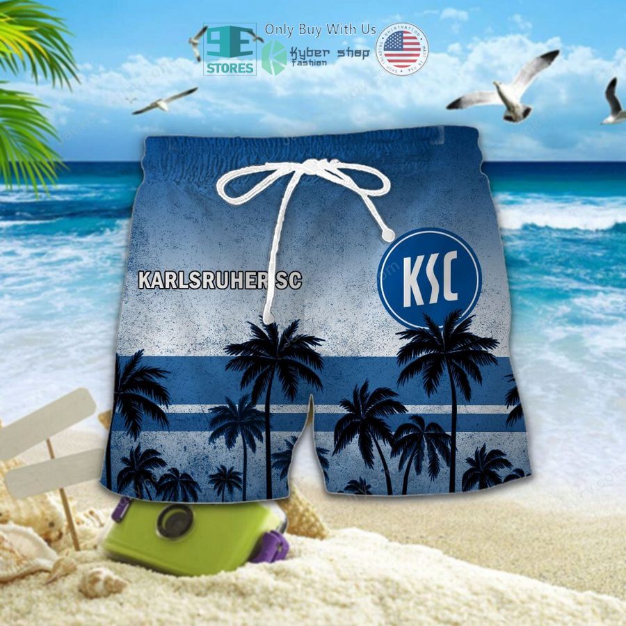 karlsruher sc hawaiian shirt shorts 2 21662