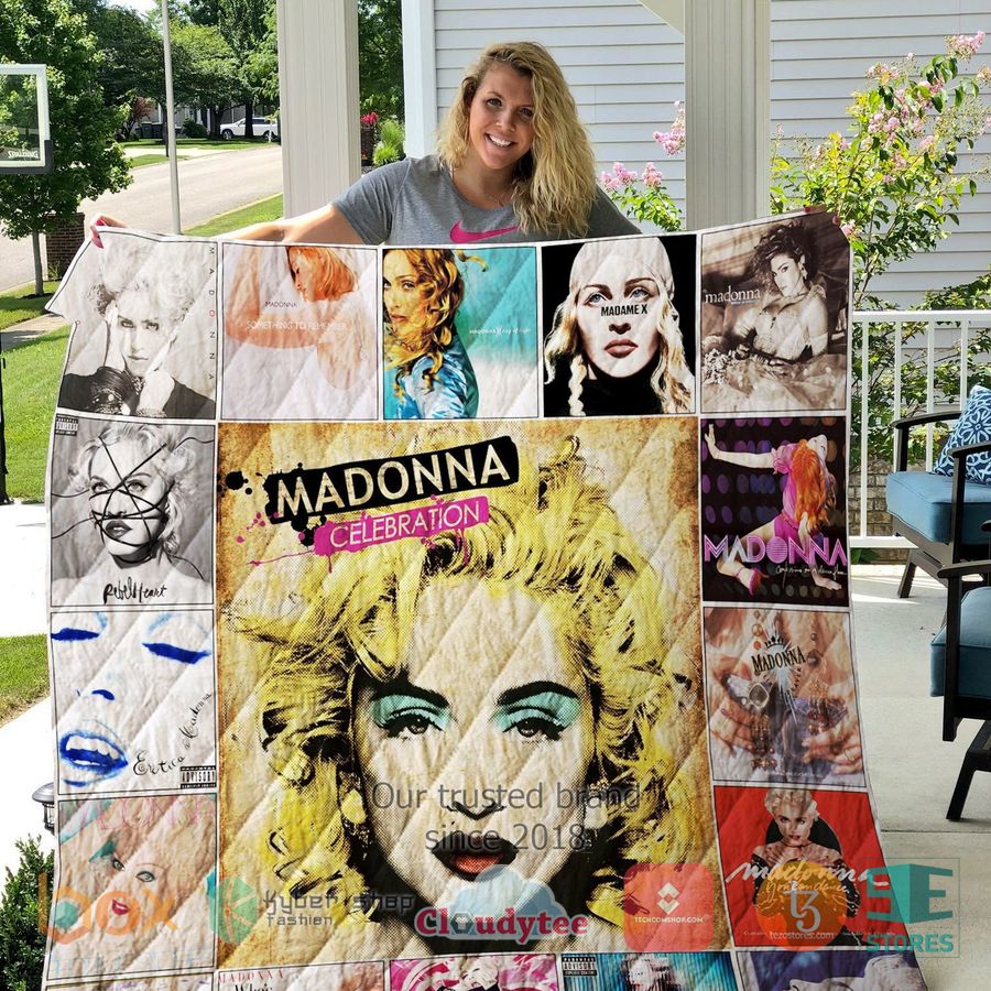 madonna celebration quilt 1 46592