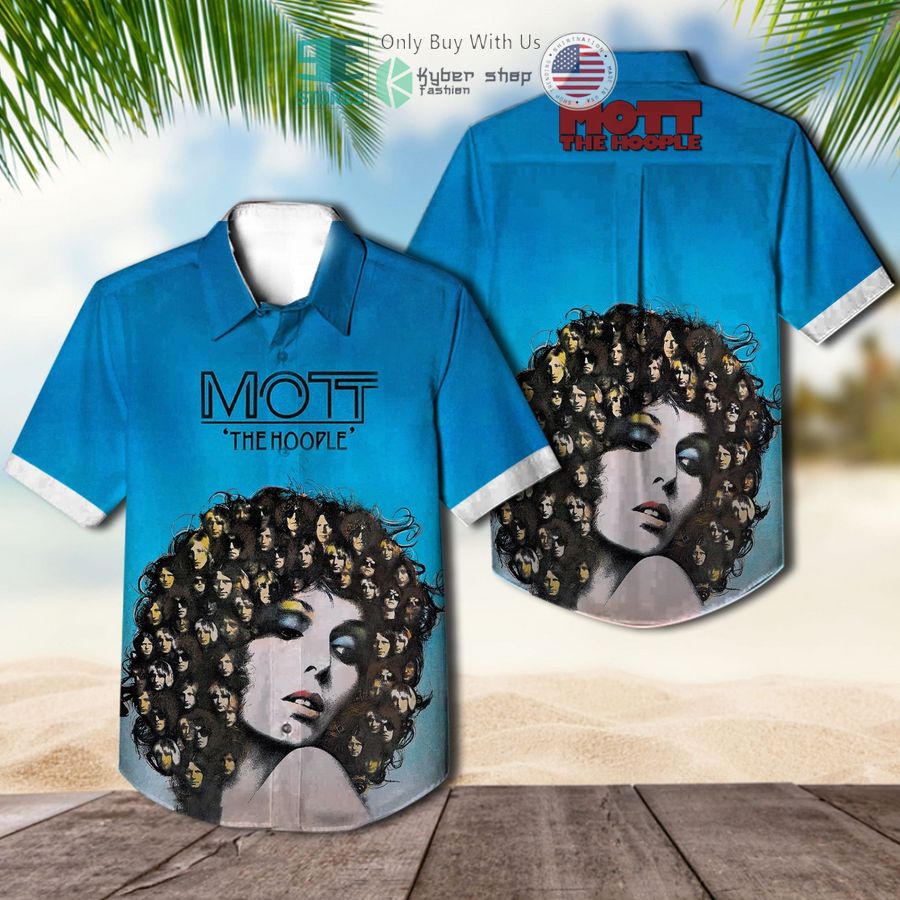 mott the hoople band the hoople album hawaiian shirt 1 65213