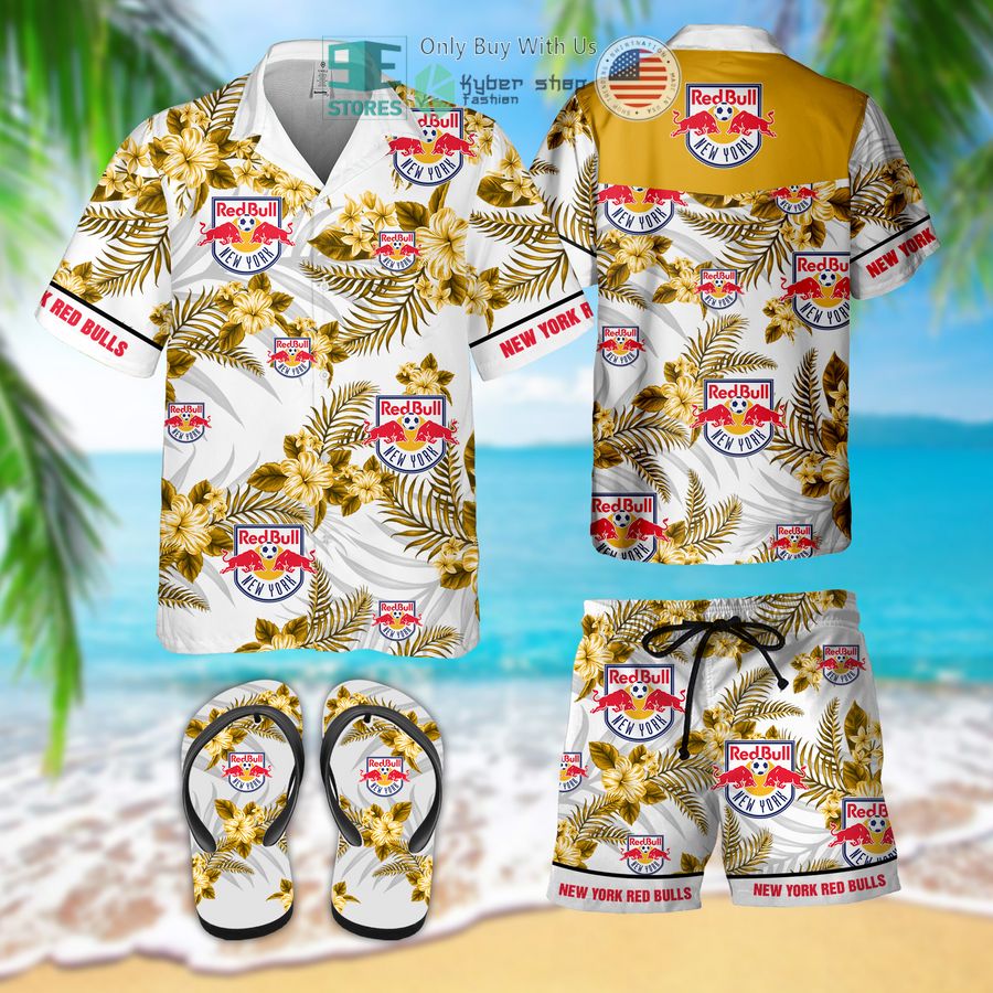 new york red bulls hawaiian shirt shorts 1 75015