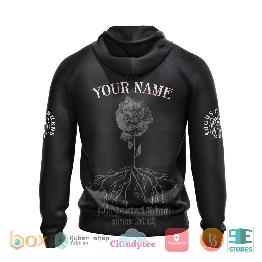 personalized august burns red phantom anthem 3d zip hoodie 2 31094