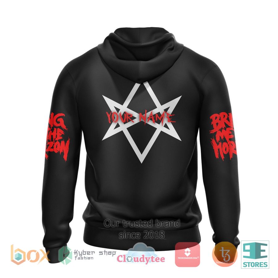 personalized bring me the horizon suicide season 3d zip hoodie 2 1903