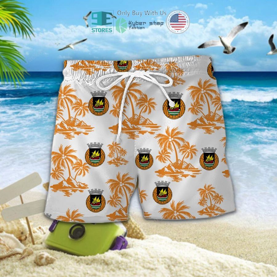 rio ave f c hawaiian shirt shorts 2 67615