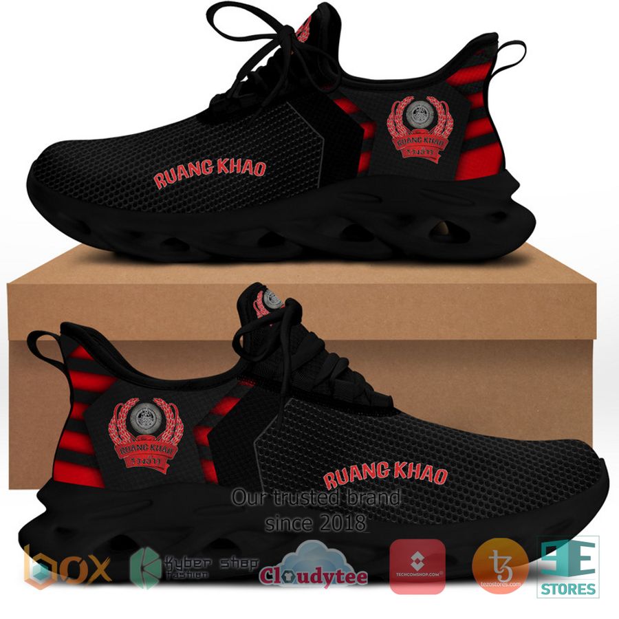 ruang khao max soul shoes 2 703