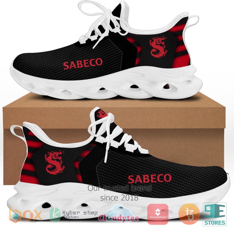 sabeco max soul shoes 1 86979