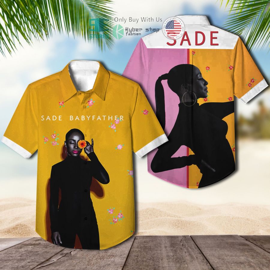 sade band babyfather album hawaiian shirt 1 7988