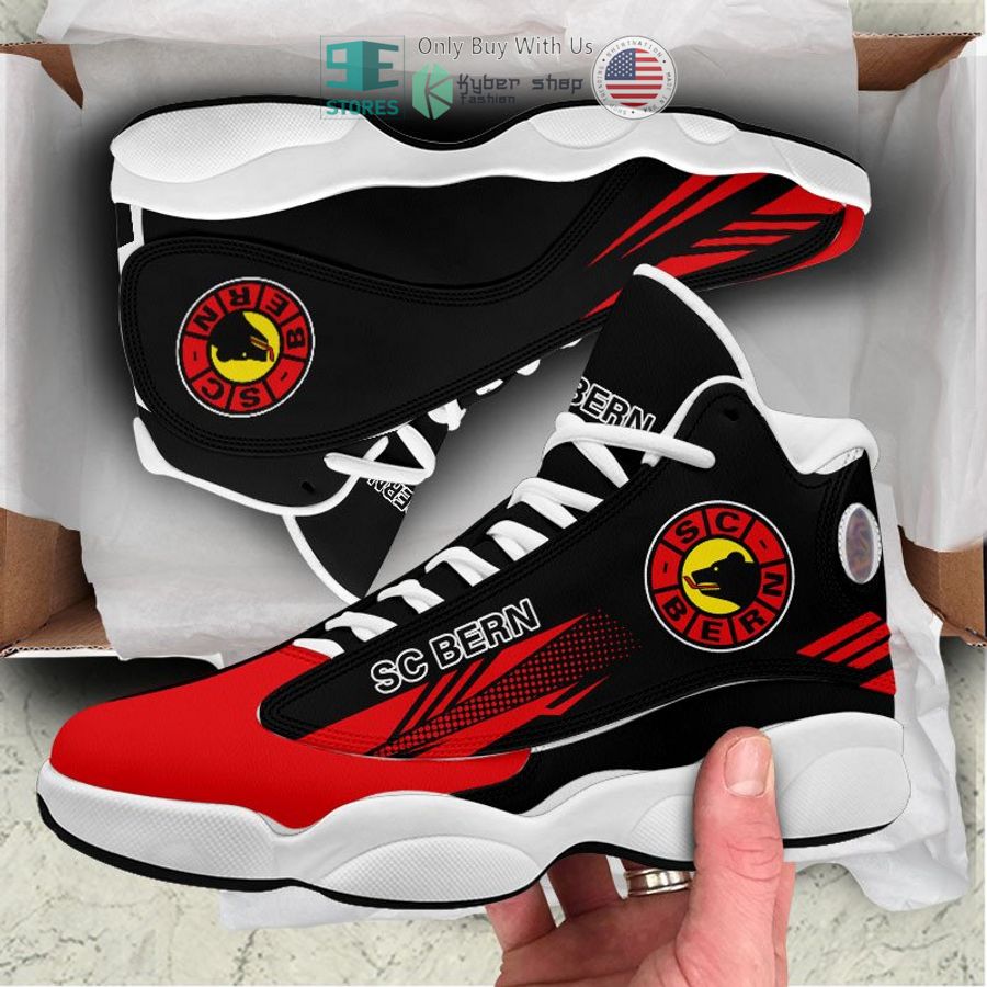 sc bern air jordan 13 shoes 1 30005