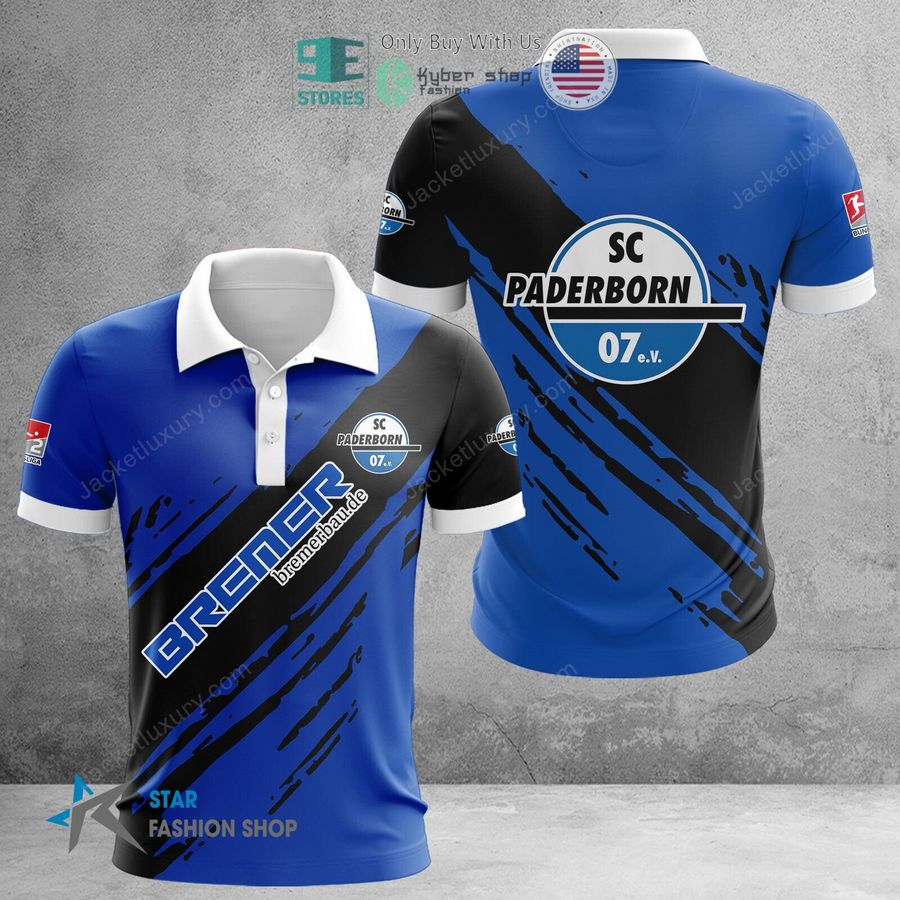 sc paderborn 07 e v 3d shirt hoodie 1 7313