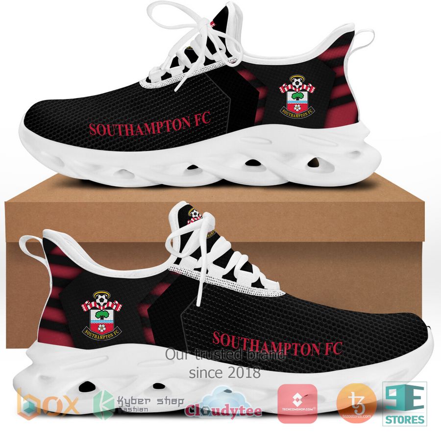 southampton fc max soul shoes 1 33056