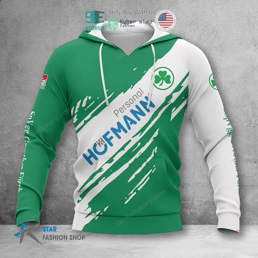 spielvereinigung greuther furth 3d shirt hoodie 2 68760