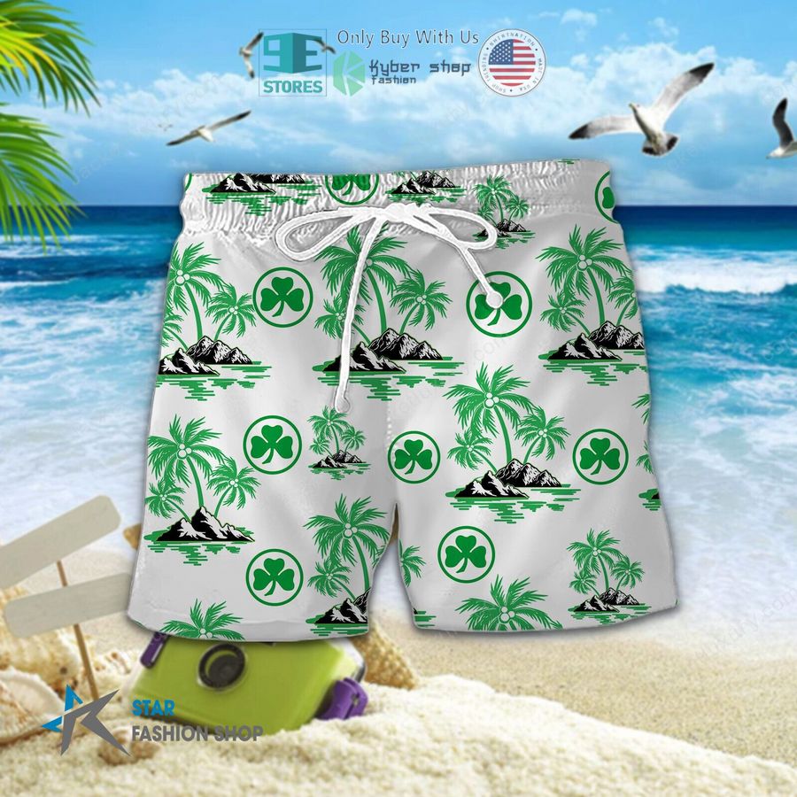 spvgg greuther furth island hawaiian shirt shorts 2 2548