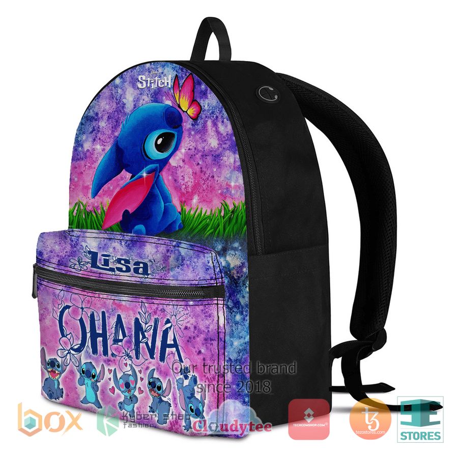 stitch butterfly ohana backpack 2 52600