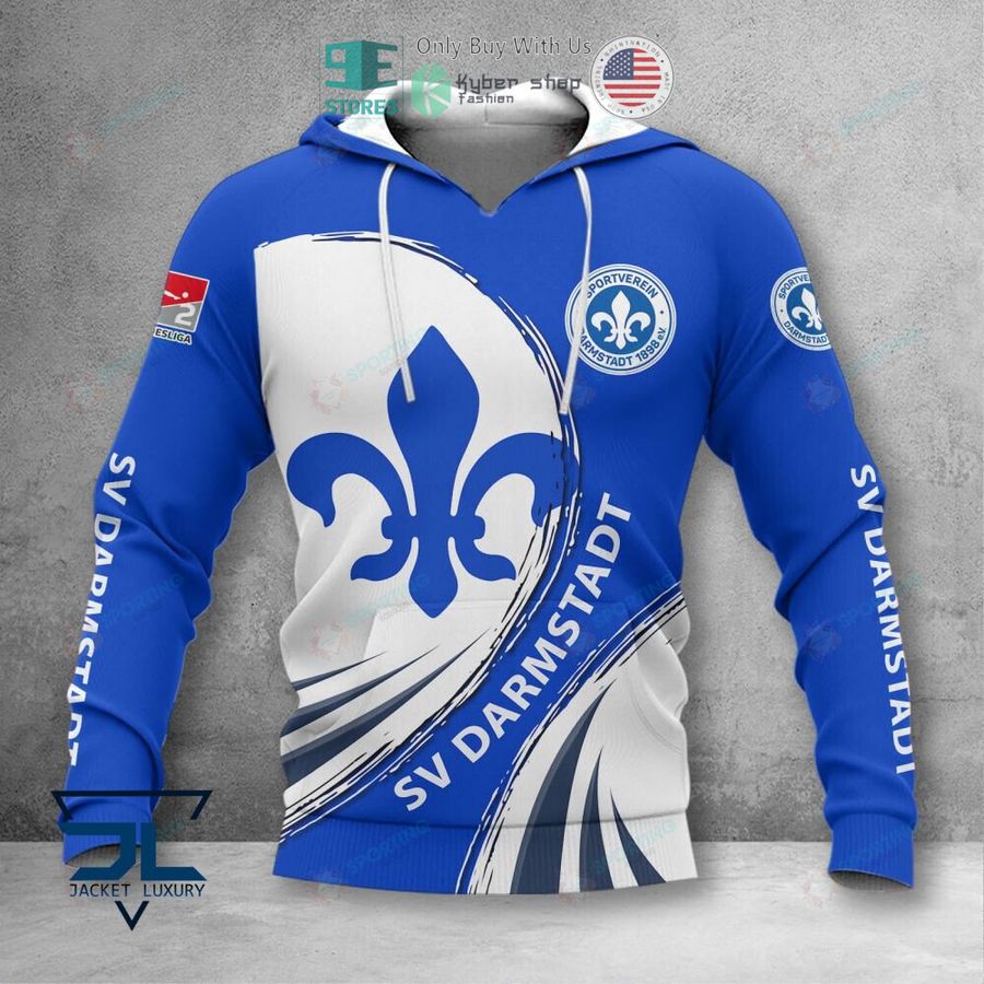 sv darmstadt 98 3d shirt hoodie 2 11945