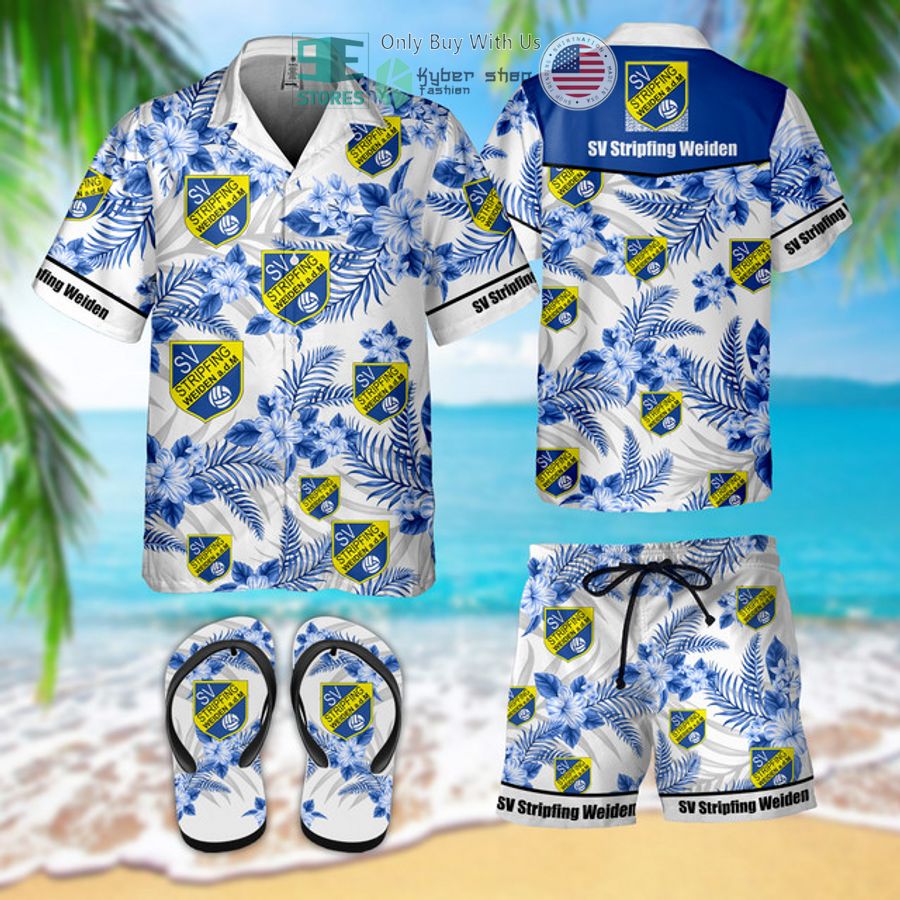 sv stripfing weiden hawaiian shirt shorts 1 62608