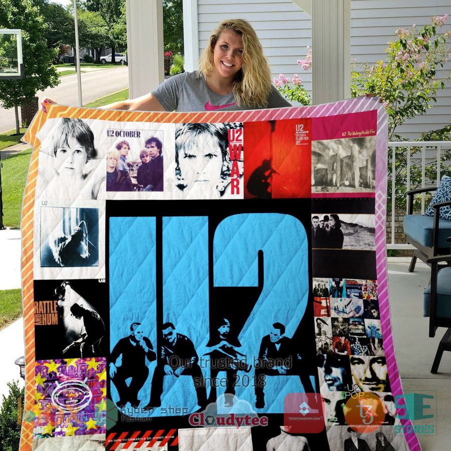 u2 band boy album quilt 1 41580