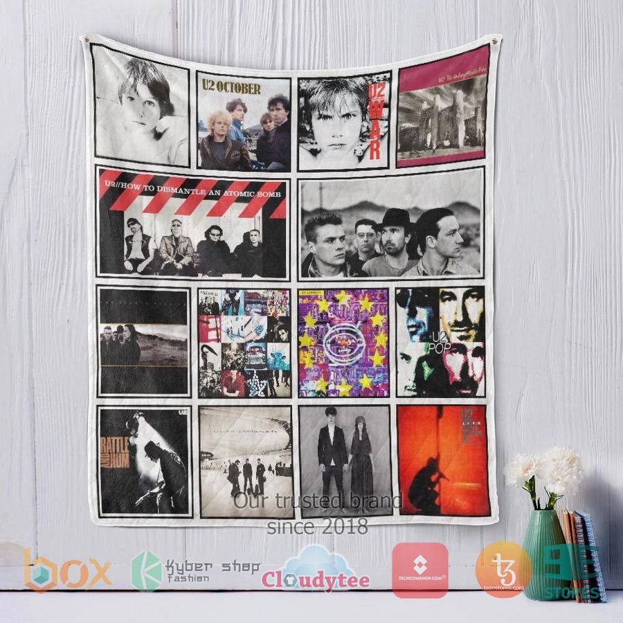 u2 band europa album quilt 1 3863