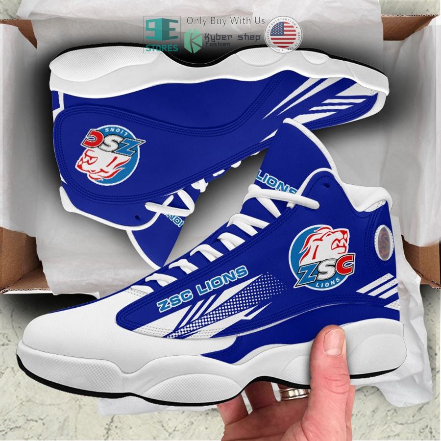 zsc lions air jordan 13 shoes 1 88030