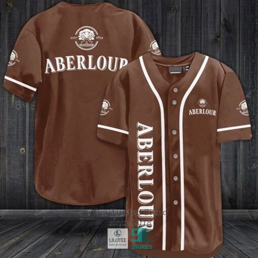 aberlour baseball jersey 1 49343