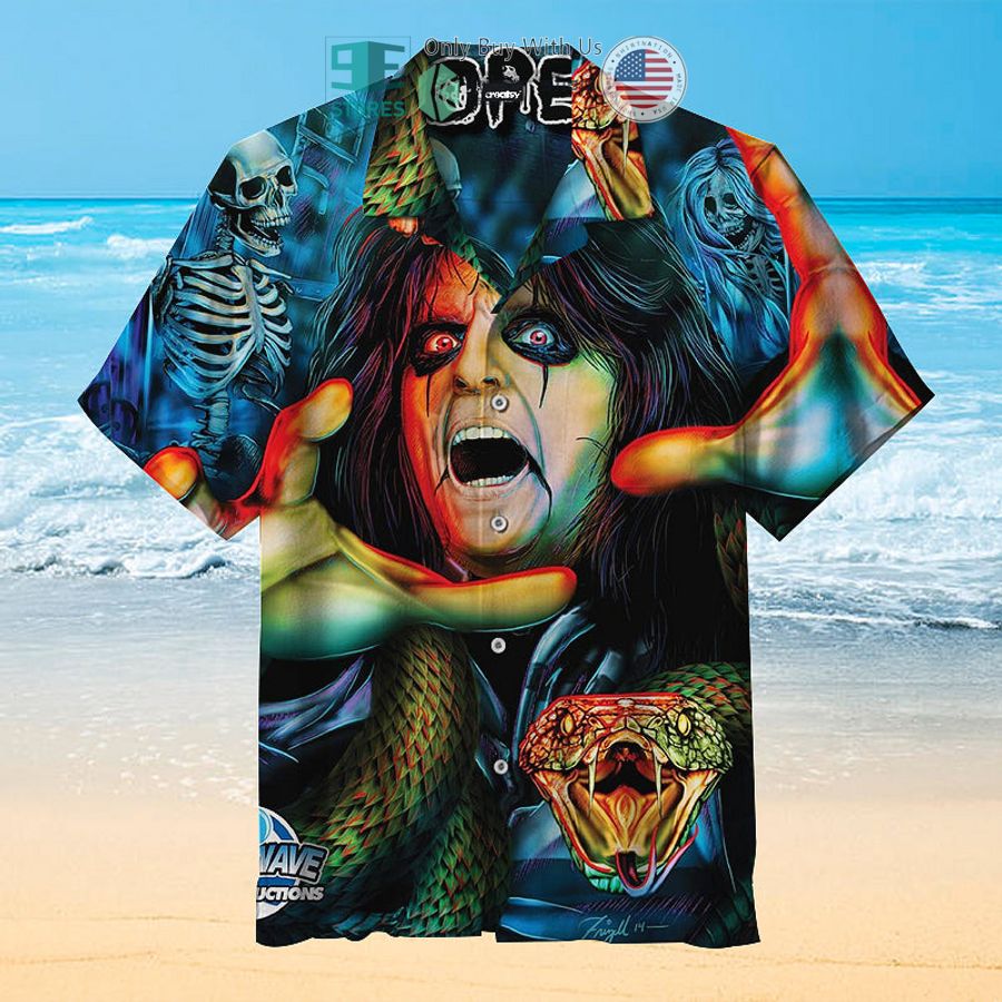 alice cooper hawaiian shirt 1 42197