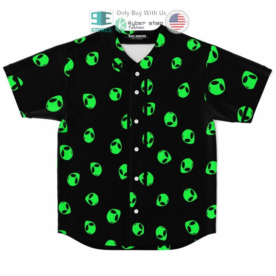 alien straight outta area 51 baseball jersey 1 28266