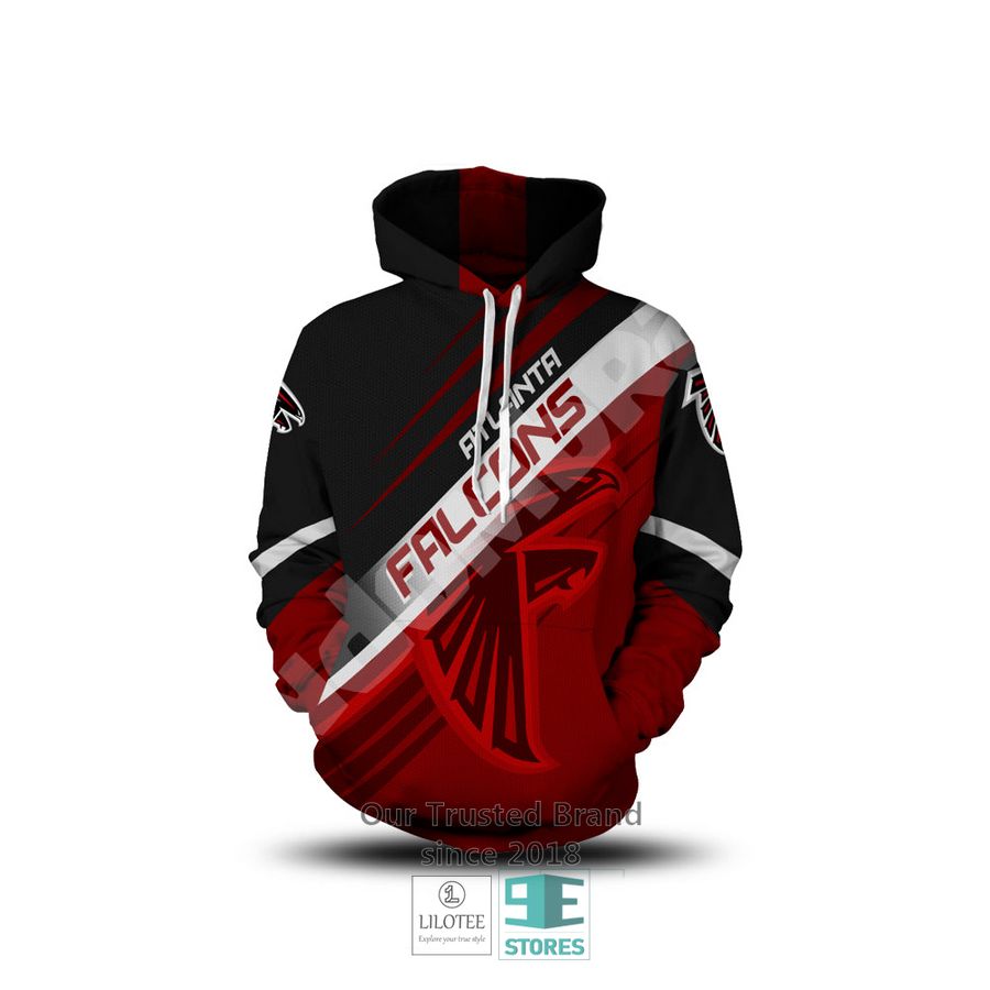 atlanta falcons 3d hoodie 2 83492