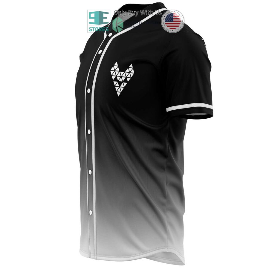 bandicoot 93 baseball jersey 2 85492