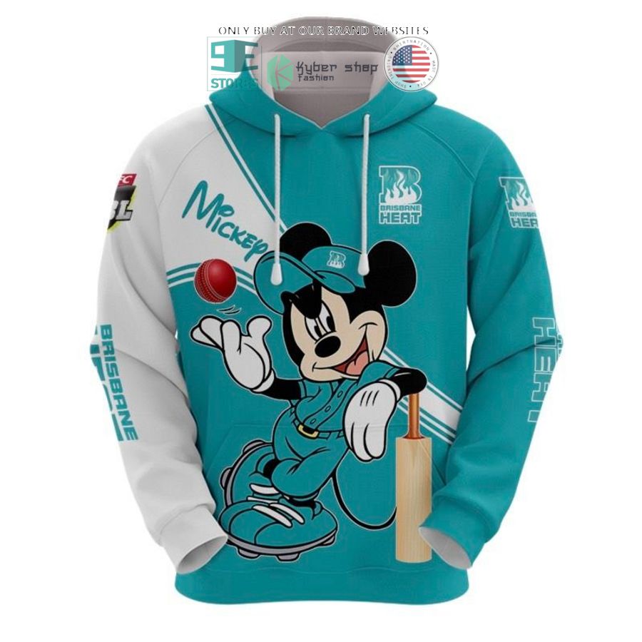 bbl brisbane heat mickey mouse shirt hoodie 2 81643