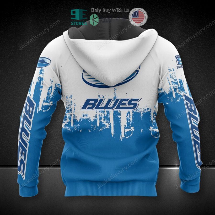 blues super rugby 3d hoodie polo shirt 2 98577