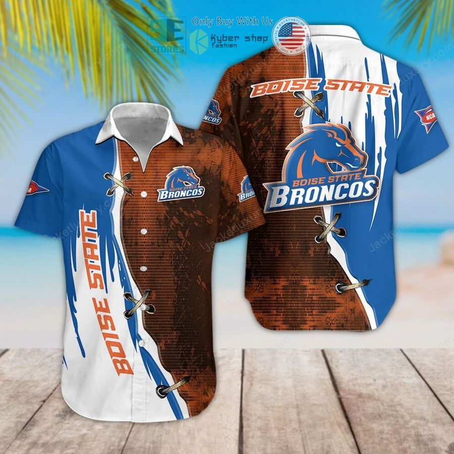 boise state broncos hawaiian shirt 1 91774