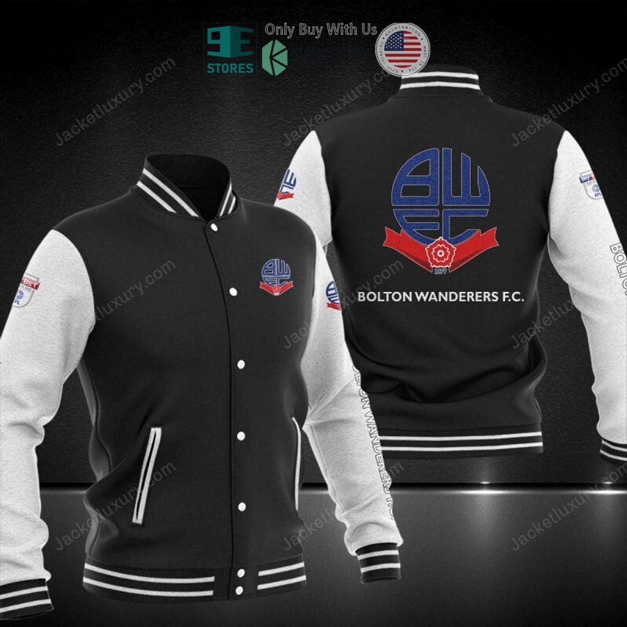 bolton wanderers baseball jacket 1 17999