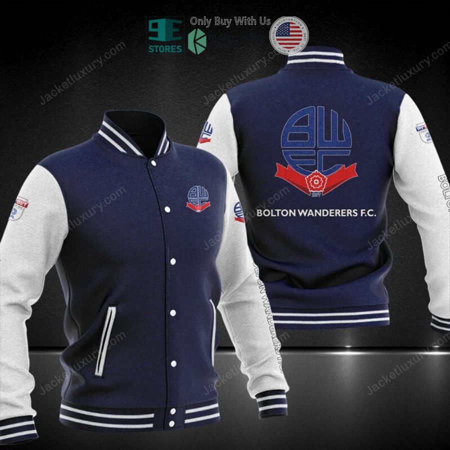 bolton wanderers baseball jacket 2 80162