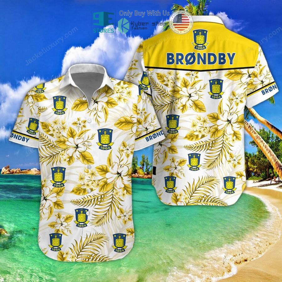 brondby if hawaiian shirt shorts 1 39965