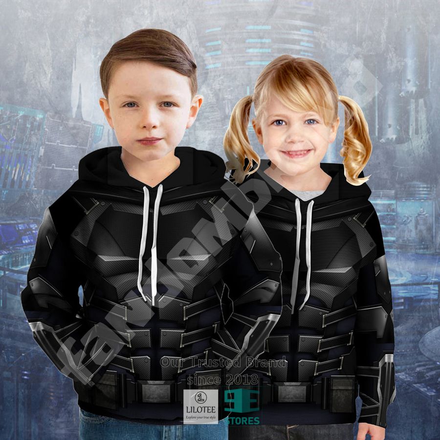 bruce wayne 3d hoodie 2 93944