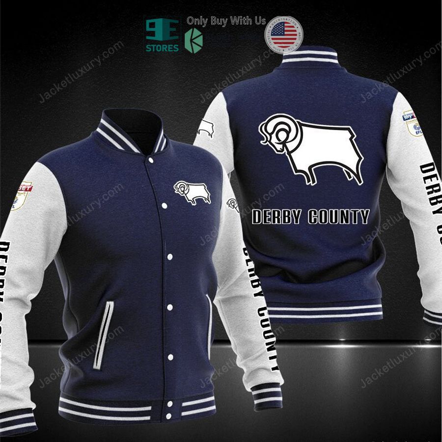 derby county baseball jacket 2 30243