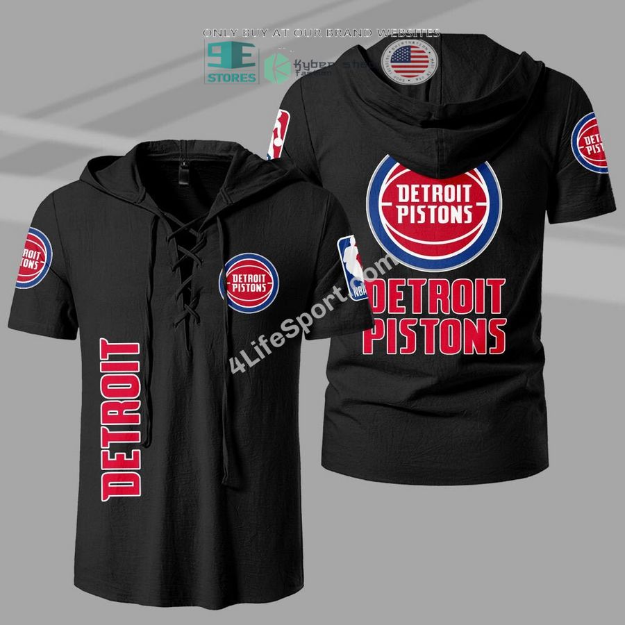 detroit pistons drawstring shirt 1 48709